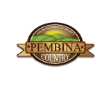 https://www.logocontest.com/public/logoimage/1394475638Pembina County-06.png